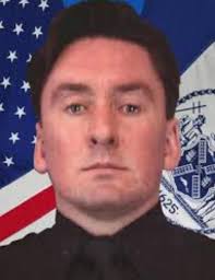 Today we were honored to stand with...