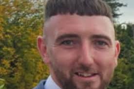 Louth village plunged into sadness following death of 27-year-old carpenter 