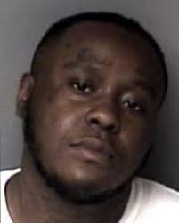 Two people were arrested after a bystander was shot and killed in the front  yard of his home in Gaston County months ago. Story here:  https://tinyurl.com/2vejp9wz