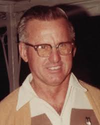 Arthur Dodson Obituary