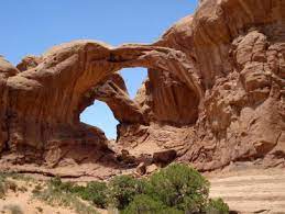 We did not find results for: National Parks Near Salt Lake City Travelchannel Com Travel Channel
