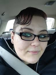 K James Kleinops I do love the message and a lot of lyrics and I love the  atmosphere and the random chicks doing random things and the guys who look  like Charles