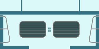 A Look Through Some Unknown Rac Ticket Rules Railyatri Blog