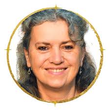 Kraftortreisen Indien und Europa « Spirituelle Reisen