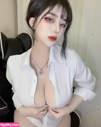 Jinhee  actor_jijinhee Nude Leaked OnlyFans Photo 1 - Fapello