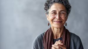 From Street Dog to Therapy Dog: The Inspiring Journey of Jax