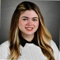 200+ "Jessie Moore" profiles