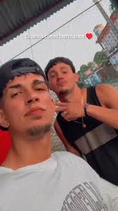 Conocemos a nuestra verdadera familia