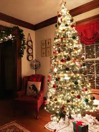 Christmas Decorations Traditional Christmas Christmas Decor Traditional Christmas Decorations Craftsman Christmas Decorations Christmas Decorations Bedroom