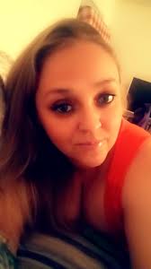 3/10 baby here. This is what 39 looks like! Proud to be a Pisces! Where my  birthday twins at?