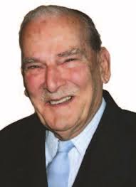 English Bridge August 2010