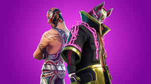 Maybe you would like to learn more about one of these? Fortnite Tapeta Hd Tlo 1920x1080