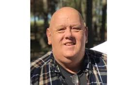 Richard Allen Sutton