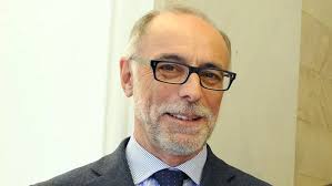 Addio a Leoni, «un vero signore»: il ricordo della sua Como