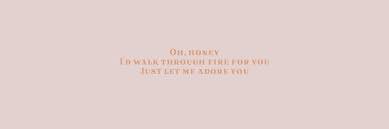 See more ideas about twitter header aesthetic, twitter header, twitter header photos. Harry Styles Background Twitter Header Photos Twitter Header Aesthetic Twitter Header