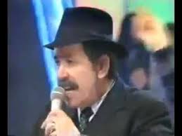 Scatman John