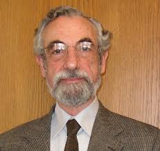 Linear Operators Preserving Stability and the Lee-Yang Program