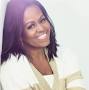 Michelle Obama from m.facebook.com