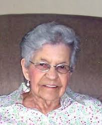 Florence Pittman Family History & Historical Records