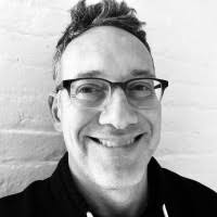 Stewart Powell Email & Phone Number