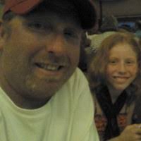 Donny Nadermann Email & Phone Number