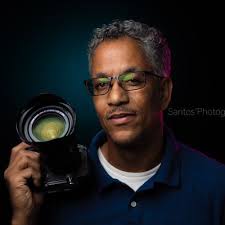 The 10 Best Quinceanera Photographers in Paterson, NJ 2025