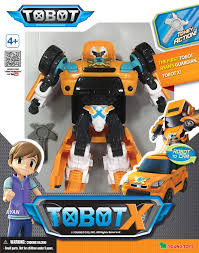 We did not find results for: Amazon Com Tobot Tobot