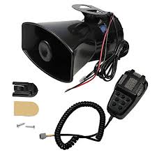 Top 10 Best Intercom System For Cars 2021 Bestgamingpro