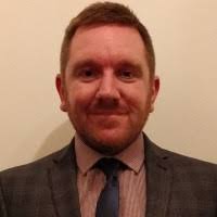 70+ "Stephen Colson" profiles