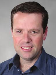 Cooling unit saves half-million gallons of water