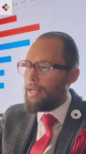 @dr_robinmalloy's video Tweet