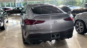 Image result for Cote d'Azur Light Blue 2025 GLE