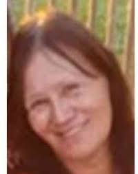 Search Brenda Pendleton Obituaries and Funeral Services