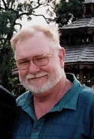 Memories of J.R. Leach