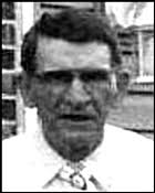 Delbert Miller Obituary