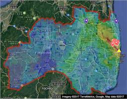 Here at advanced wildlife pest control, we specialize in bat removal and pest control services for the greater williamsport area, and all of central pennsylvania. Effects Of Chronic Low Dose Radiation On Cataract Prevalence And Characterization In Wild Boar Sus Scrofa From Fukushima Japan Scientific Reports