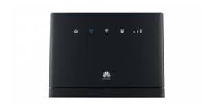 Hello landers, kindly help me to unlock my airtel huawei modem below: Unlockmyrouter A Genuine Unlocking Site