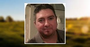 Jason C. Hernandez Obituary December 28, 2017