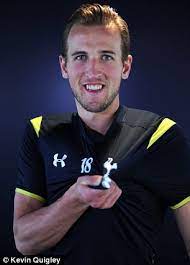 We did not find results for: Harry Kane Exclusive I Ve Cried Watching England Now I Want To Make Us All Smile Daily Mail Online