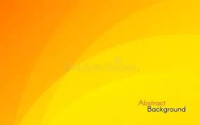 orange background abstract sunny design yellow and orange waves bright backdr aff design yellow orange sunn in 2021 orange background background abstract