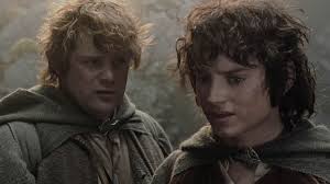 The Lord of the Rings: The Two Towers - The Roxy Theater