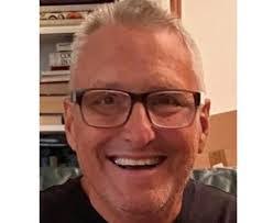 Ann Shively's Instagram, Twitter & Facebook