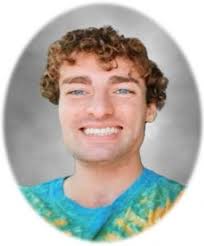 Zachary A. Fochek Obituary