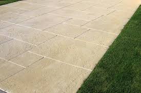 Liquid Limestone Patterns Wa Liquid Limestone Sealing Wa Outdoor Learning Spaces Limestone Backyard Pool