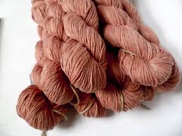 Pin On Teinture Vegetale