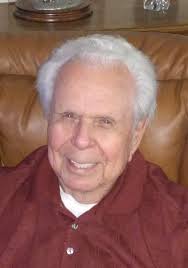 George Dereere Obituary