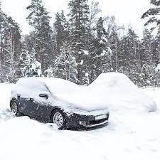 New Today The Freezing Point Of Gasoline And Its Effect On Your Car Metrogaragedoor Com Car Winter Driving Freezing Point