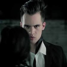 Play High Hopes Music Sheet