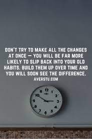 Simple Ways To Be More Productive Every Day Quotes And Sayings By Aver Inspirational Quotes Motivation Board Study Motivation