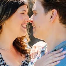 John Macy and Sara Joslyn's Wedding Website